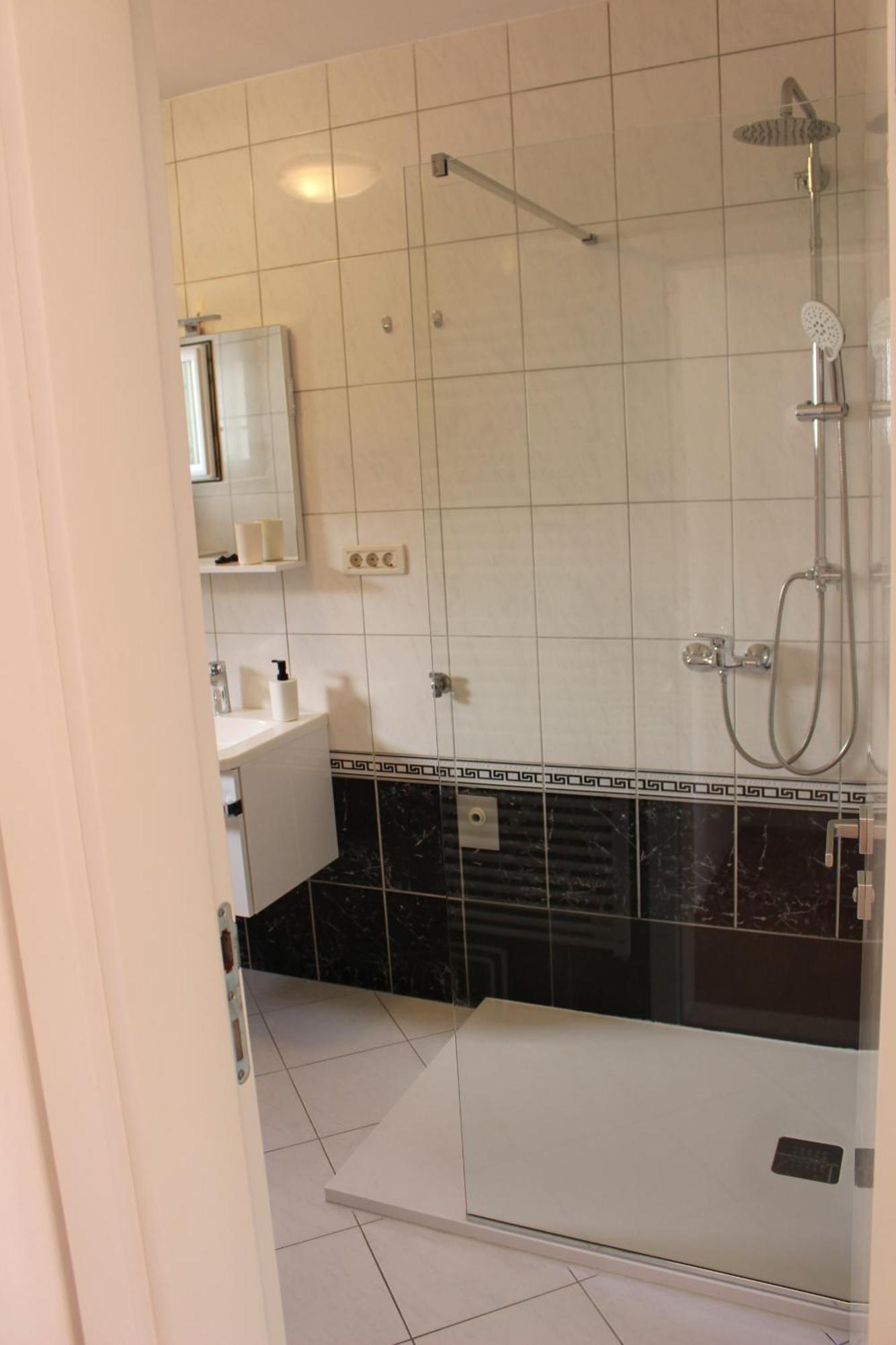 Apartments Riljic Hvar Town Luaran gambar
